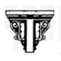 Monroe County History Ctr Logo