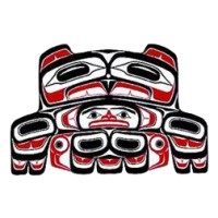 Upper Skagit Indian Tribe Logo