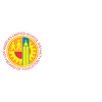 Columbus Middle School Logo