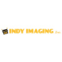 Indy Imaging Inc Logo