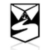Well Suited Logo
