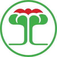 Falcon Farms Inc Logo