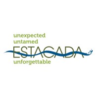 City of Estacada Logo