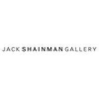 Jack Shainman Gallery Logo