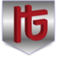 House Gallery Logo