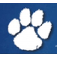 Northville Christian School Logo