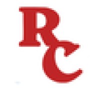 Richmond Camera Logo