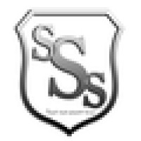 Security Service Specialists Logo
