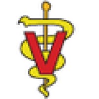 Creve Coeur Animal Hospital Logo
