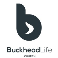 Buckhead Life Church Logo