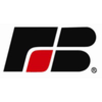 Arizona Farm Bureau Federation Logo