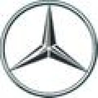 Mercedes Benz Of Ann Arbor Logo