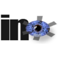 Intelligent Netware LLC Logo