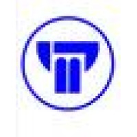 Kehilath Jeshurun Logo