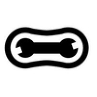 United Bicycle Institute Inc Logo