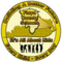 Floyd County Schools Logo