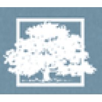 Heather Hills Logo