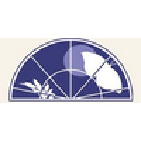 Hospice Of South Texas Logo