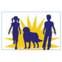 Project Chance Logo
