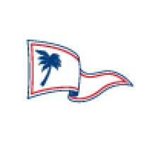 Carlouel Yacht Club Inc Logo