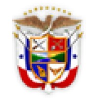 Consulate Of Panama Logo