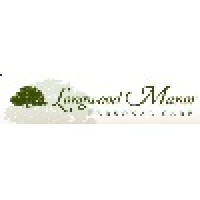 Longwood Manor Logo