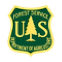 Payette National Forest Logo