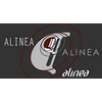 Alinea Restaurant Llc Logo