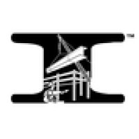 Benson Steel Fabricators Logo