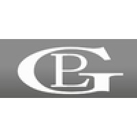 Lpg Industries Inc Logo