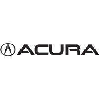 Montgomeryville Acura Logo