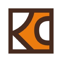 Rocky Mountain Endodontics Logo