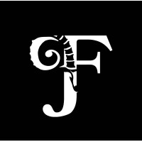 Fredericksburg Realty Logo