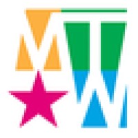 Music Theatre Wichita Logo