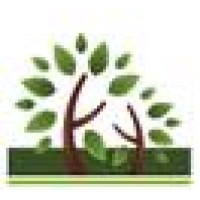 Golf Maine Park District Logo