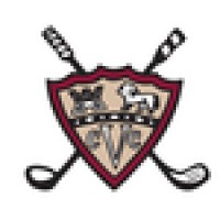 Virginia Country Club Logo
