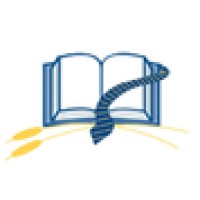 Farnham Heath End School Logo