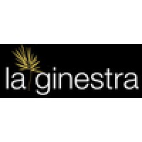 La Ginestra Logo