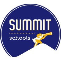 Summit Schools Logo