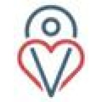 Baltimore Behavioral Health Logo