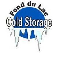Fond du Lac Cold Storage Inc Logo