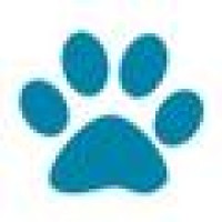 Merritt Veterinary Supplies Logo