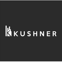 Kushner Logo