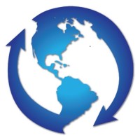 Resource Solutions Corp Logo