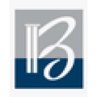 Diane Bishop Interiors Logo