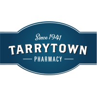 Tarrytown Pharmacy Logo