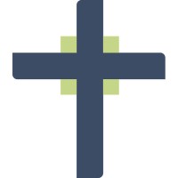 South Park Church Logo