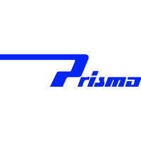 MECANICA PRISMA SL Logo