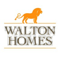 Walton Homes Limited Logo
