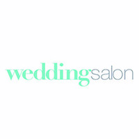 Wedding Salon Logo